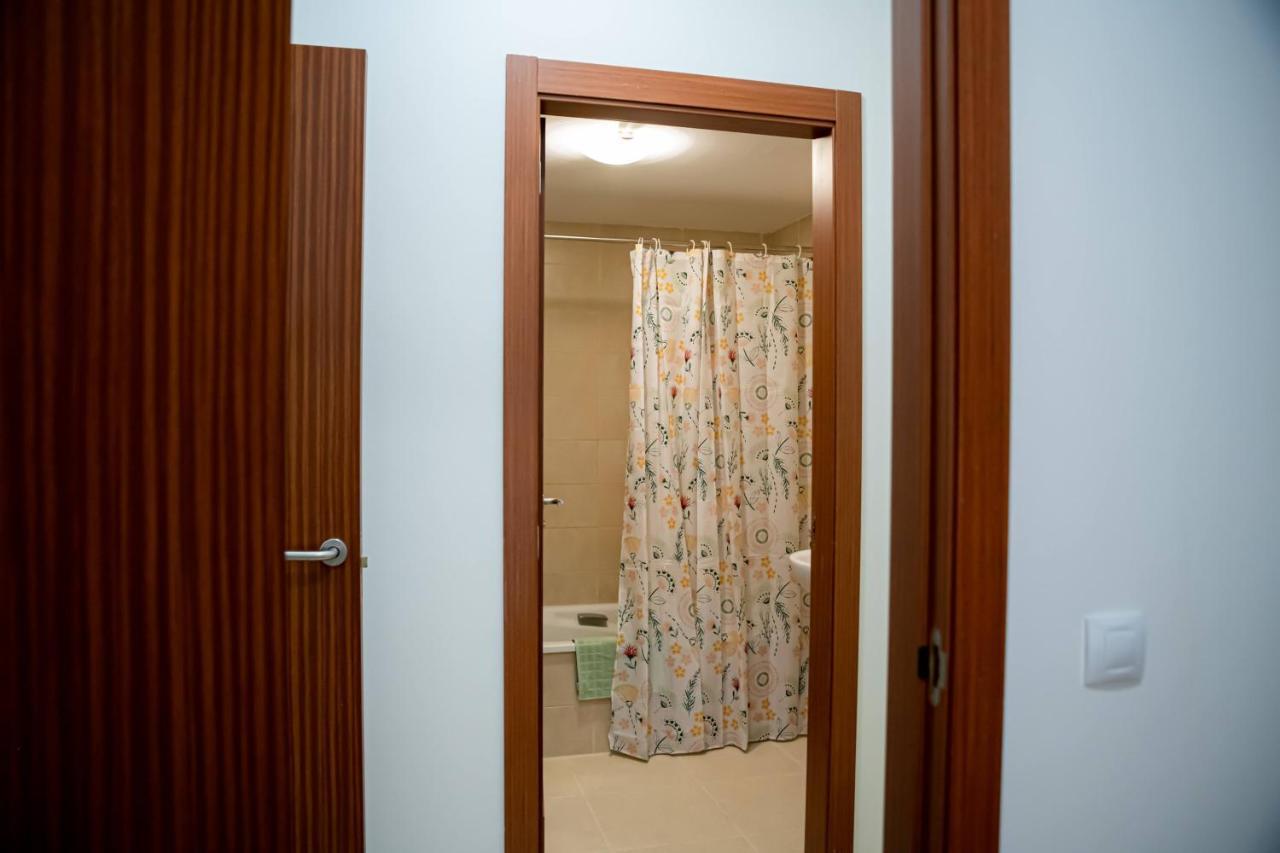 Apartamento La Folia Icod De Los Vinos Extérieur photo